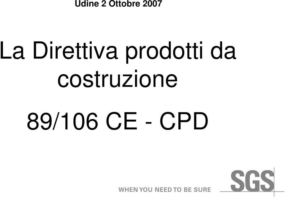 prodotti da