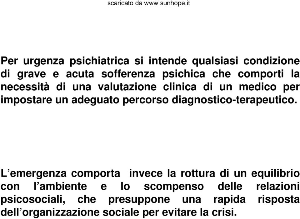 diagnostico-terapeutico.