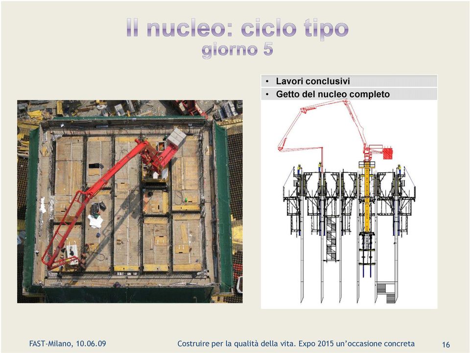 09 Costruire per la qualità della