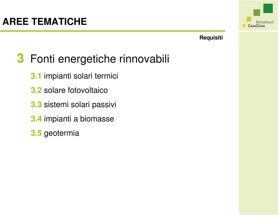 1 impianti solari termici 3.