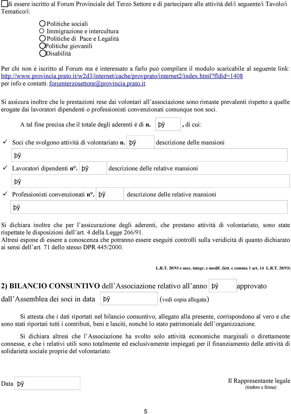 it/w2d3/internet/cache/provprato/