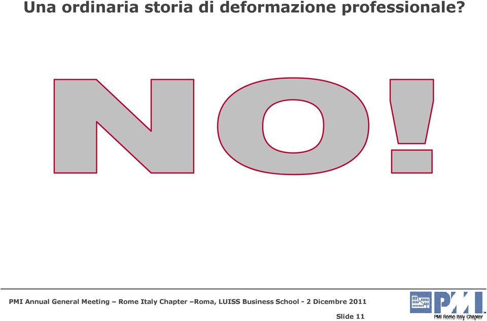 deformazione