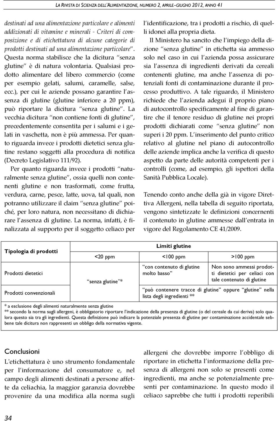 Qualsiasi prodotto alimentare del libero commercio (come per esempio gelati, salumi, caramelle, salse, ecc.