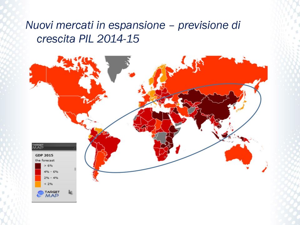 previsione di