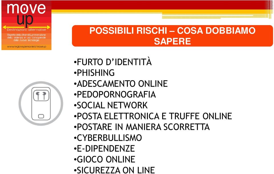 POSTA ELETTRONICA E TRUFFE ONLINE POSTARE IN MANIERA