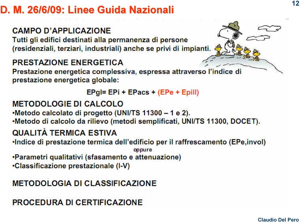 Linee