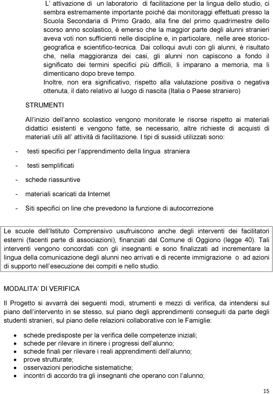 scientifico-tecnica.