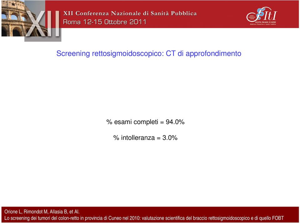 di approfondimento %