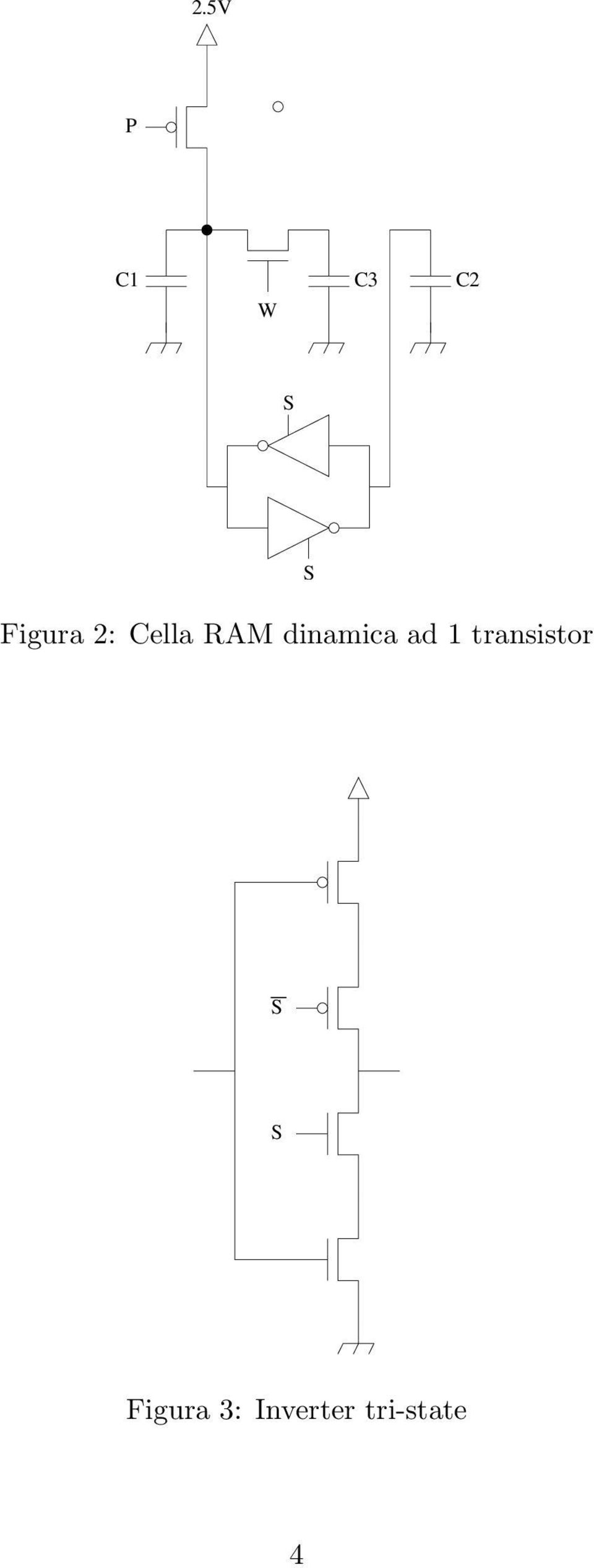 dinamica ad 1