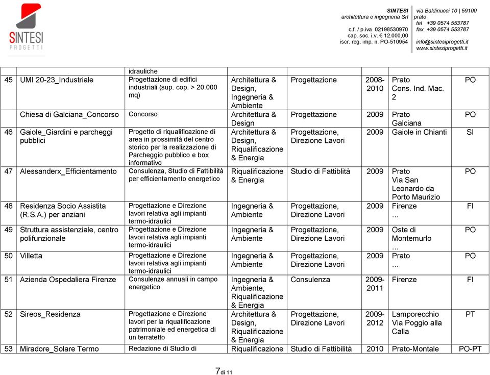 e box informativo 47 Al