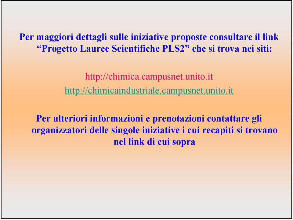 it http://chimicaindustriale.campusnet.unito.