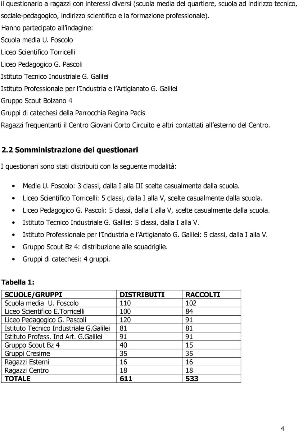 Galilei Istituto Professionale per l Industria e l Artigianato G.