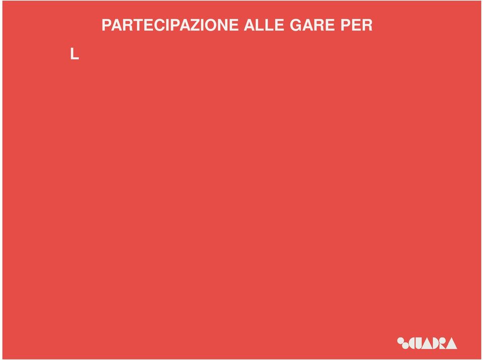 (Art. 34, co. 1, lett. e-bis; art. 37, co.15-bis, d.lgs.