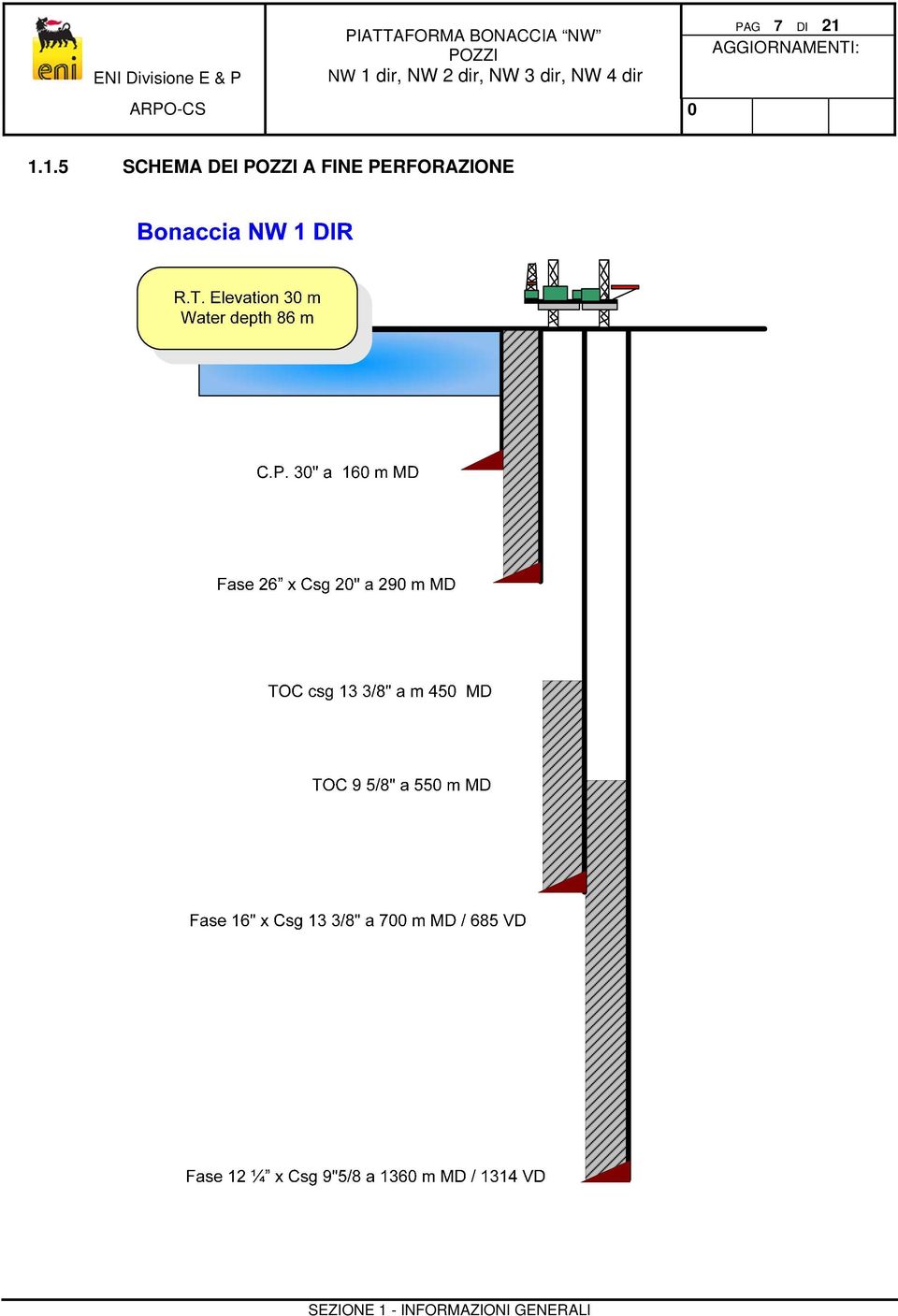 ARPO-CS 0 PAG 7 DI 21 