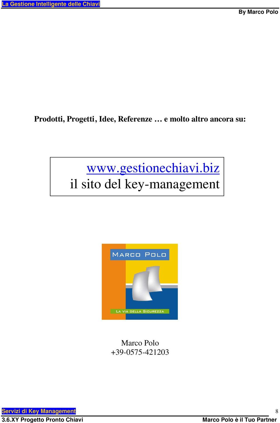 www.gestionechiavi.