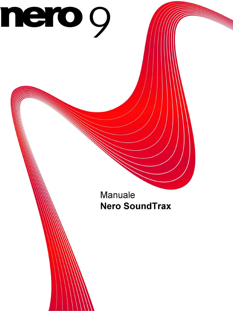 SoundTrax