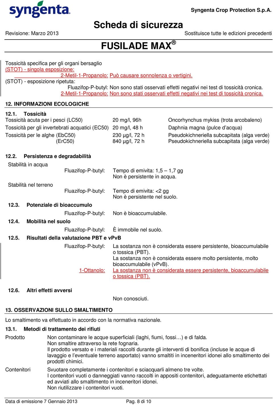 2-Metil-1-