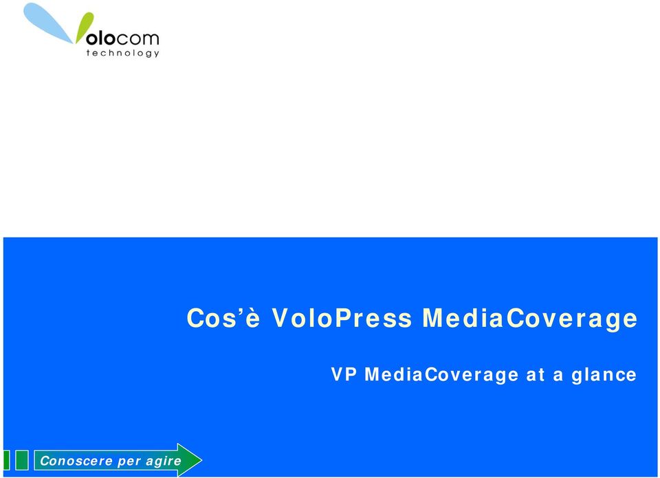 MediaCoverage