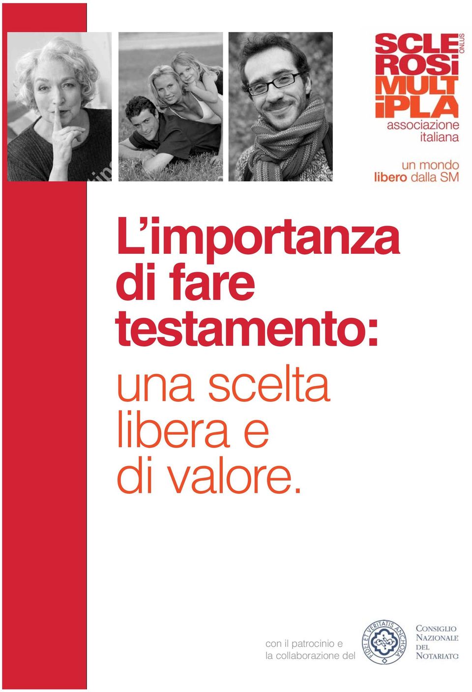 libera e di valore.