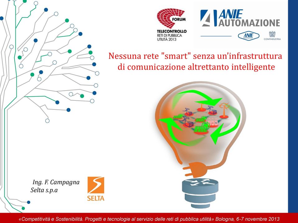 comunicazione altrettanto