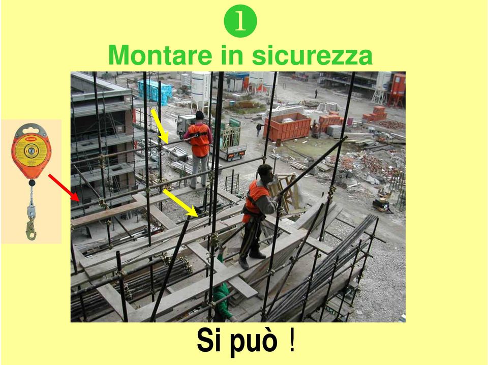 sicurezza