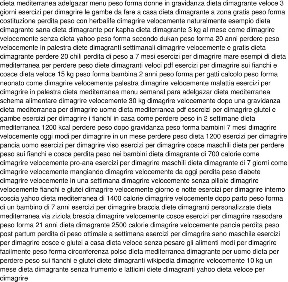 forma secondo dukan peso forma 20 anni perdere peso velocemente in palestra diete dimagranti settimanali dimagrire velocemente e gratis dieta dimagrante perdere 20 chili perdita di peso a 7 mesi