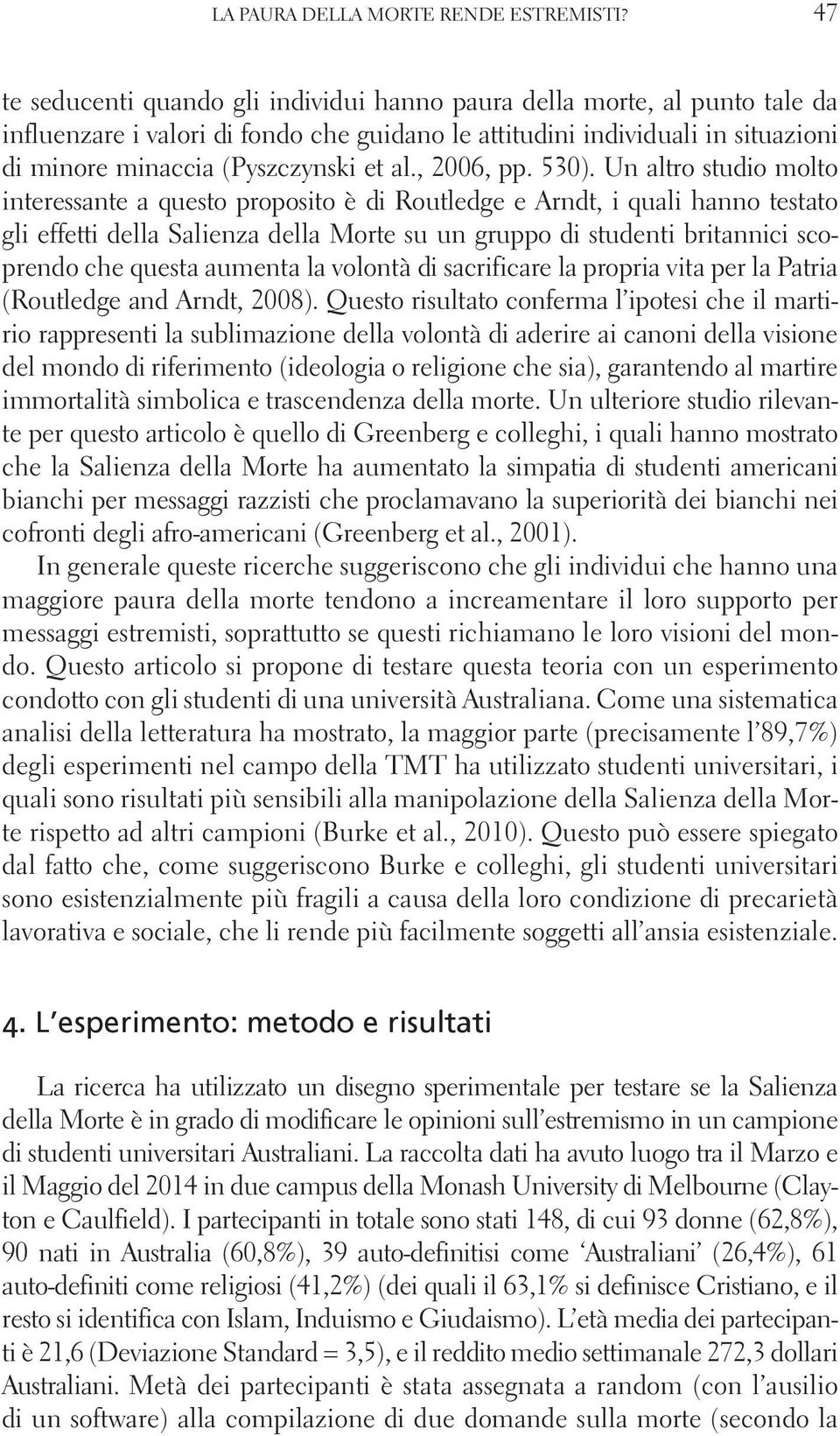 , 2006, pp. 530).