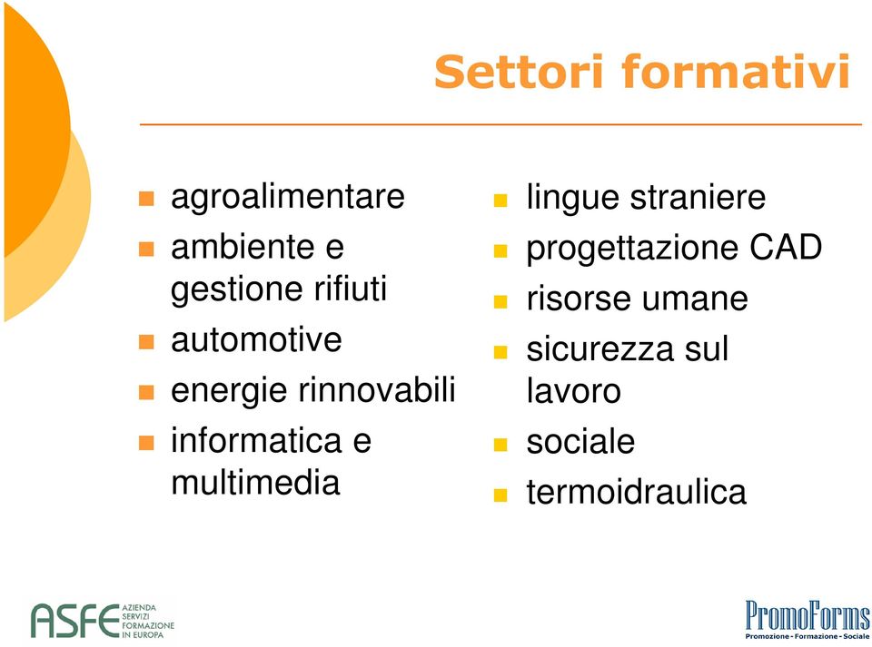 multimedia lingue straniere progettazione CAD