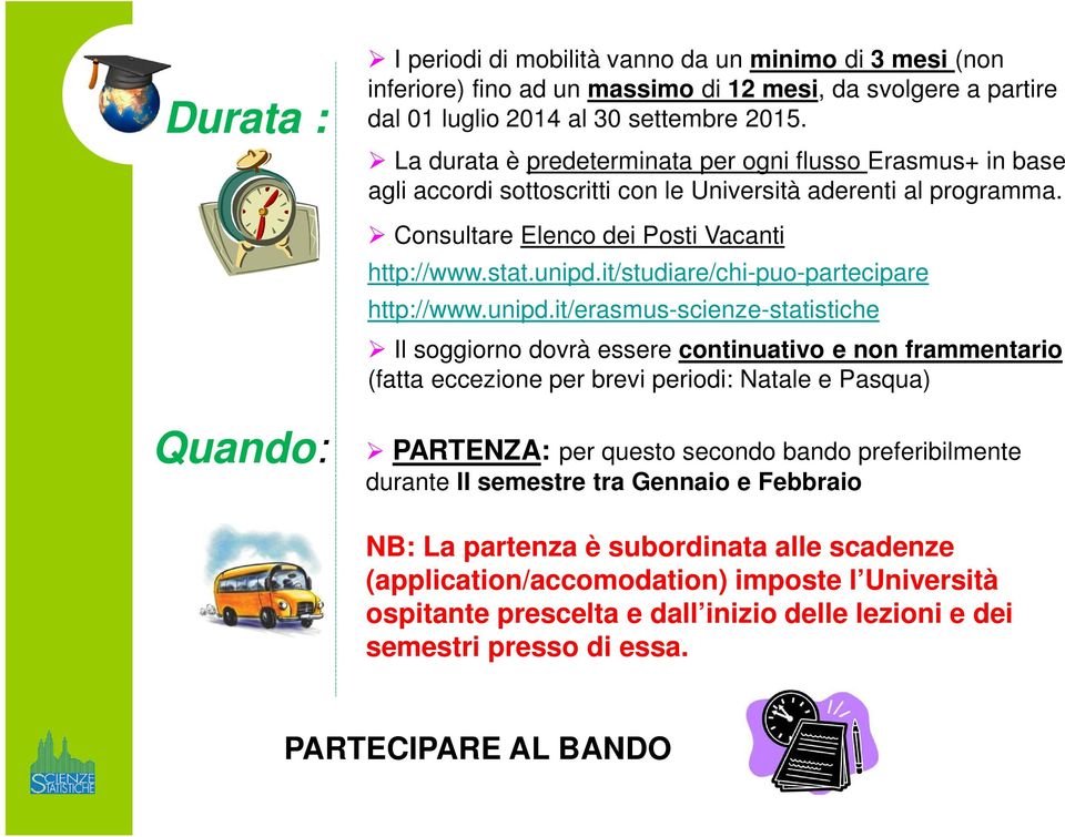 it/studiare/chi-puo-partecipare http://www.unipd.