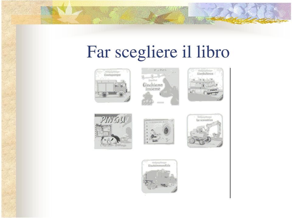 il libro