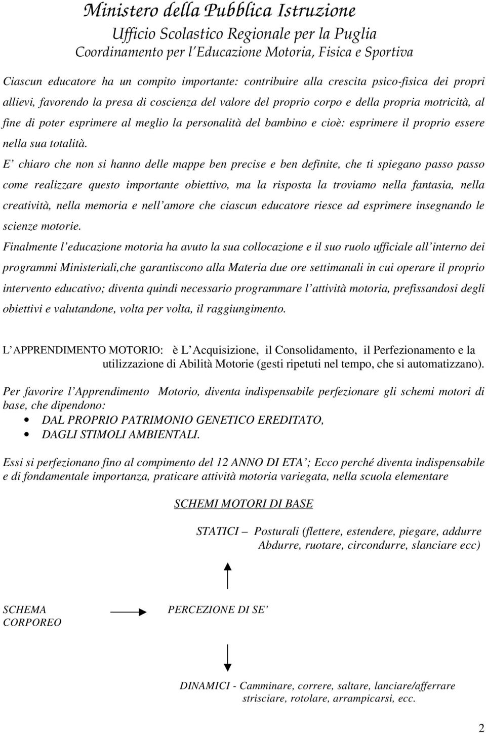 E chiaro che non si hanno delle mappe ben precise e ben definite, che ti spiegano passo passo come realizzare questo importante obiettivo, ma la risposta la troviamo nella fantasia, nella creatività,