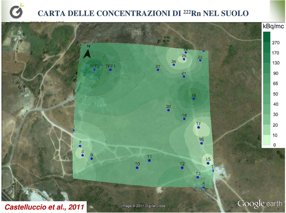 Castelluccio et al.