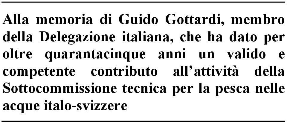 valido e competente contributo all attività della