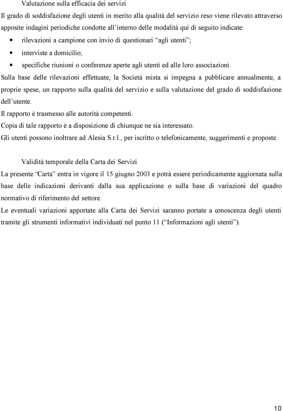 associazioni.