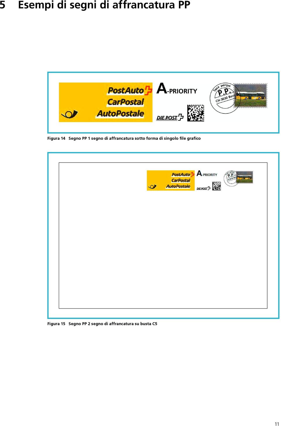 forma di singolo file grafico Figura 15