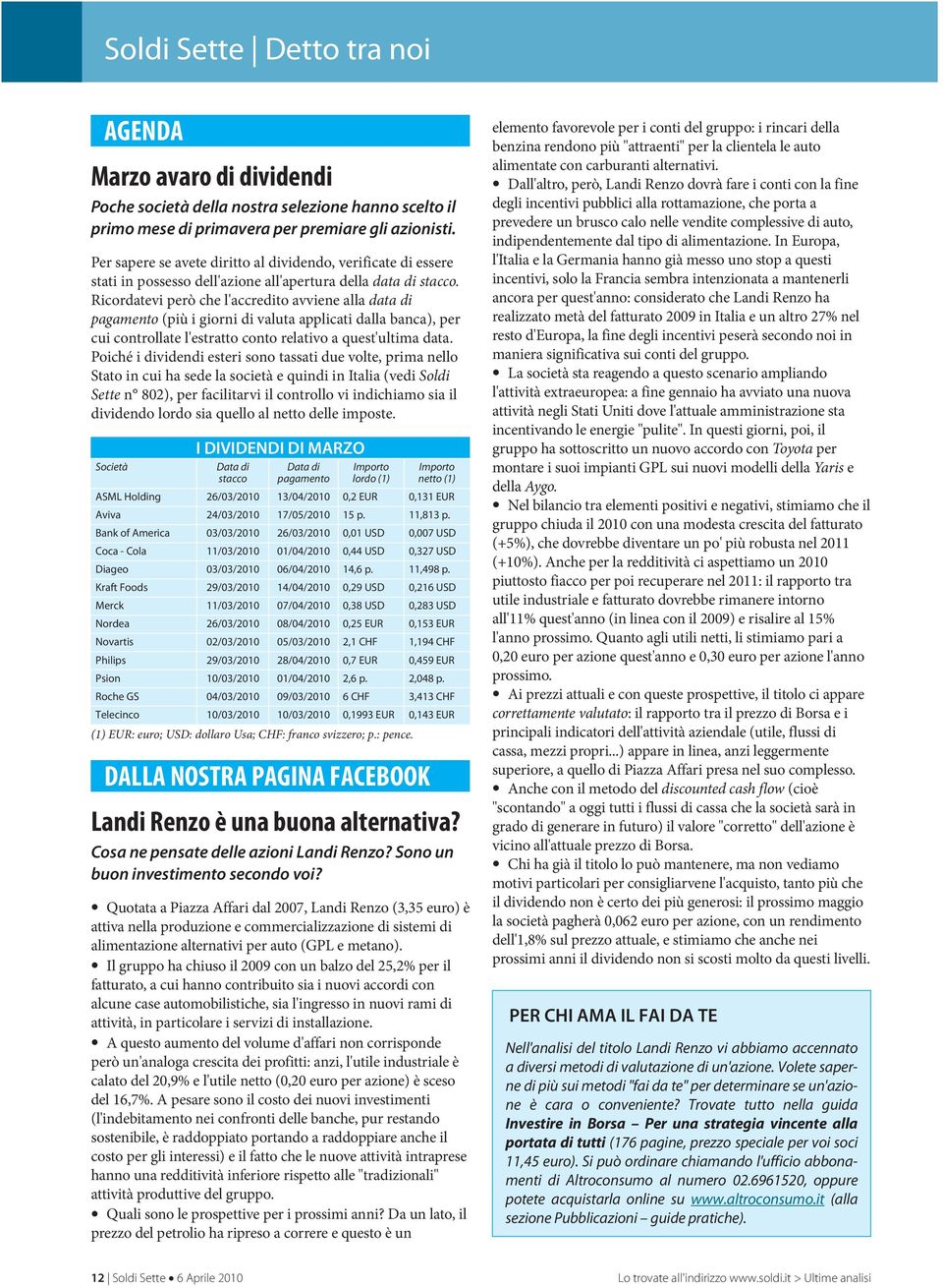 Ricordatevi però che l'accredito avviene alla data di pagamento (piùigiornidivalutaapplicatidallabanca),per cui controllate l'estratto conto relativo a quest'ultima data.