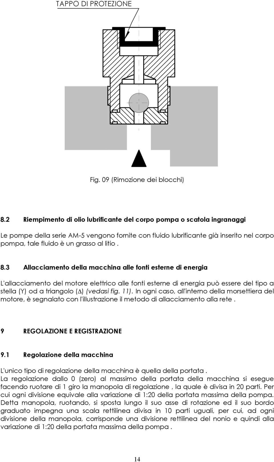 litio. 8.