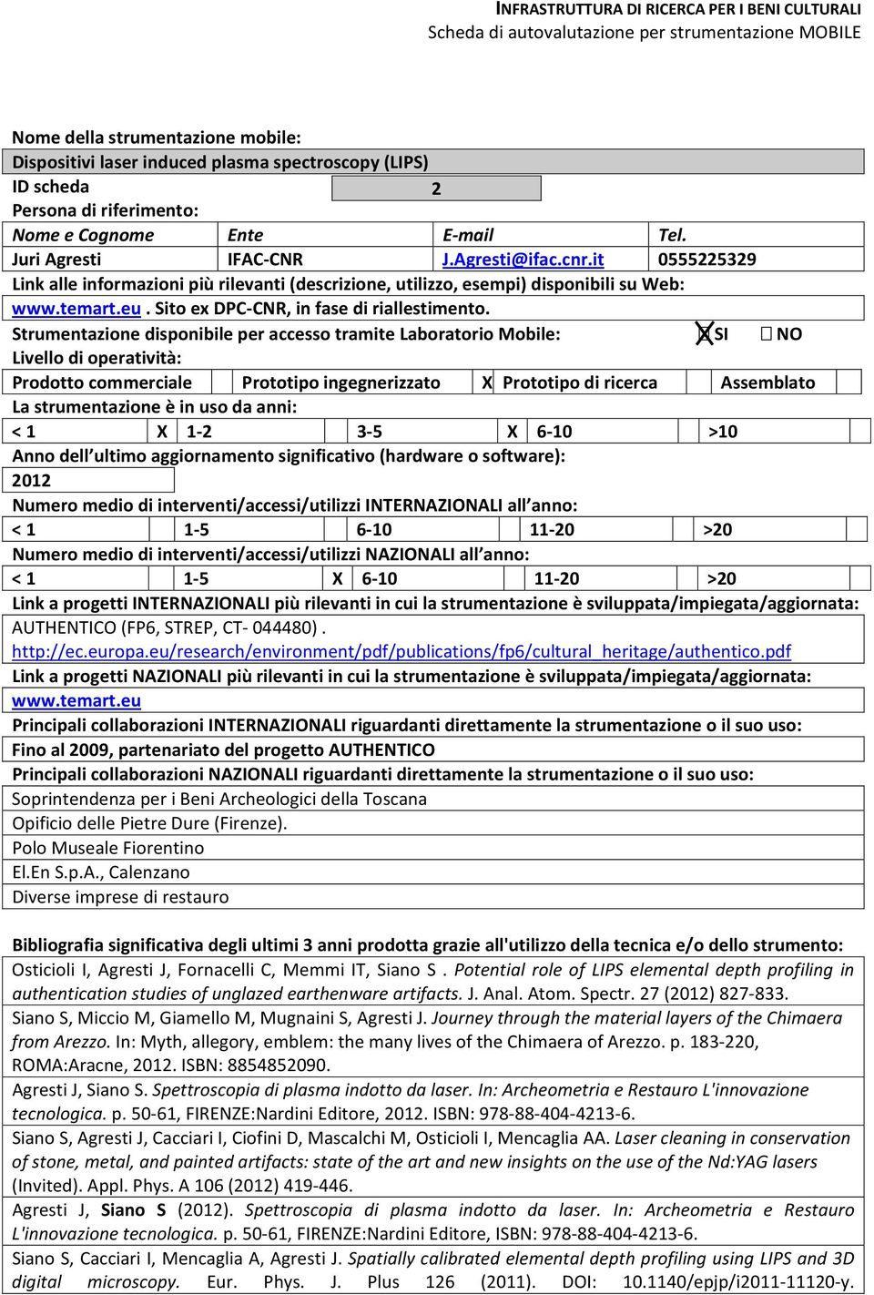 eu/research/environment/pdf/publications/fp6/cultural_heritage/authentico.pdf www.temart.