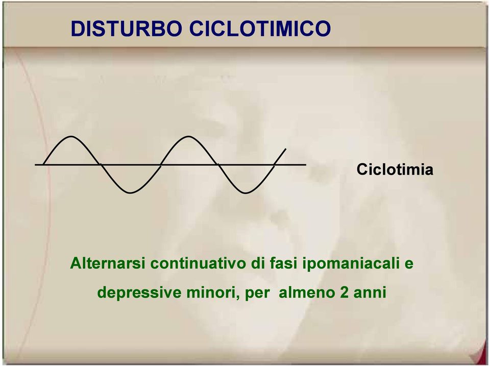 continuativo di fasi