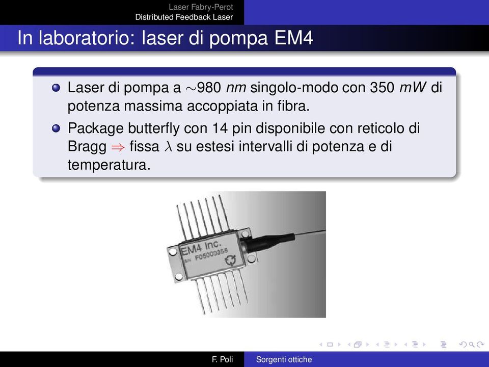 fibra.