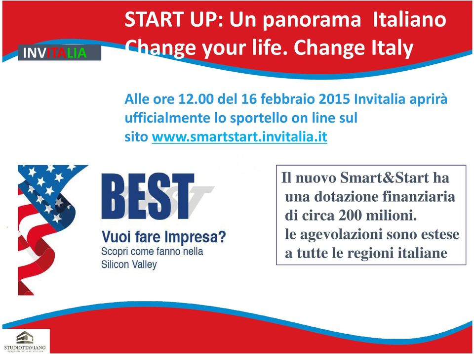 www.smartstart.invitalia.