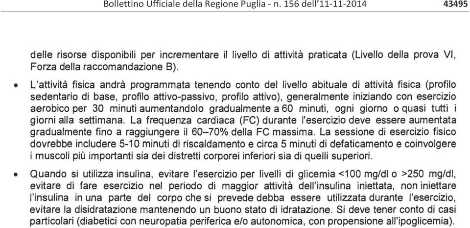 Regione Puglia n.