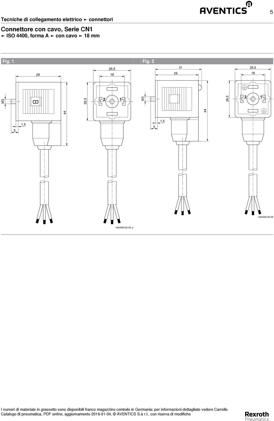 Fig. 6,5 9 8 9 3 6,5 8 M3 6,5 M3 6,5 5,5 5,5 8386-09 8386-09_a