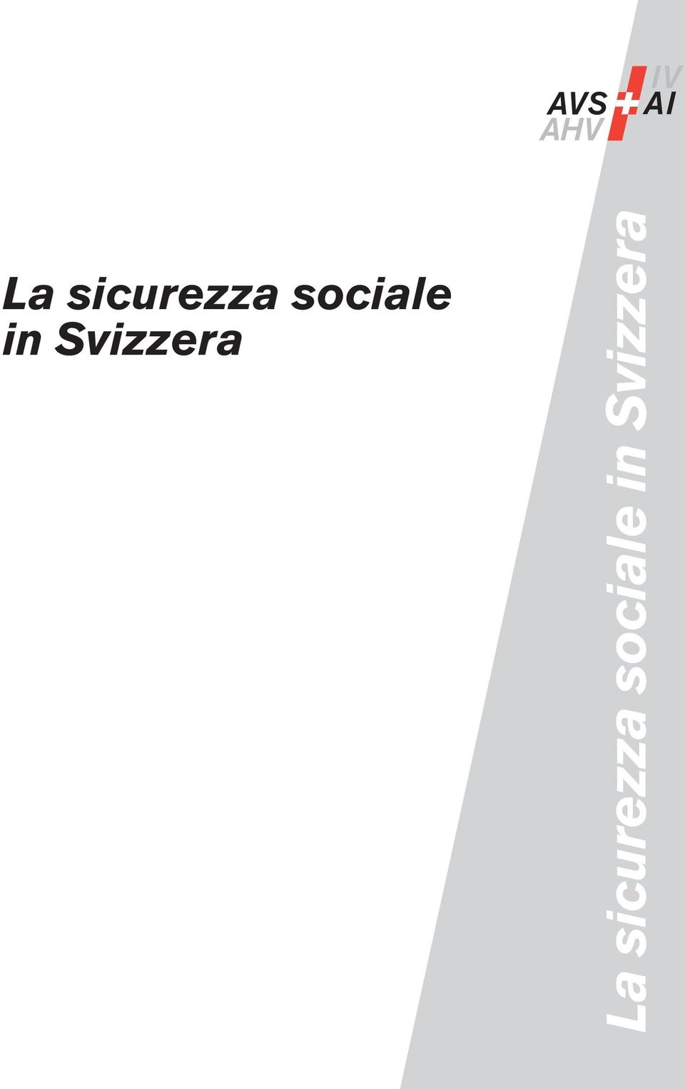 Svizzera 1  