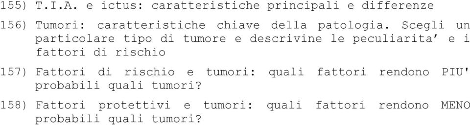 patologia.