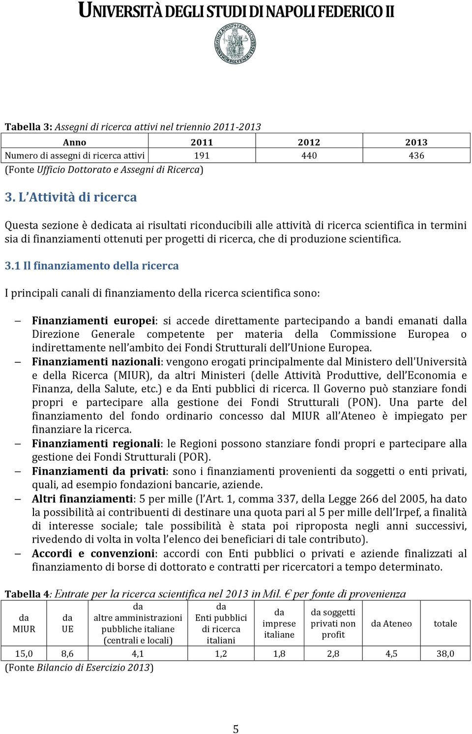 scientifica. 3.