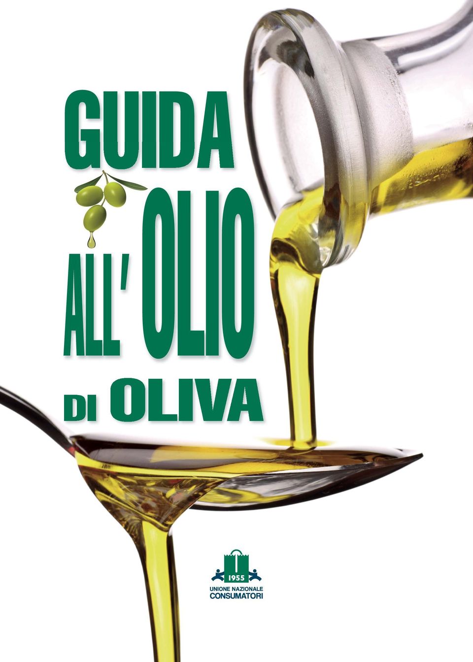 OLIVA