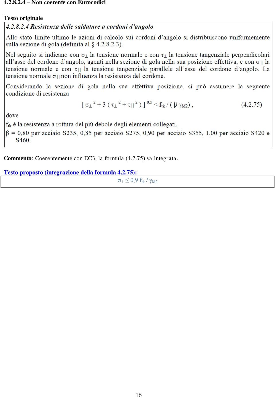 (4.2.75) va integrata.