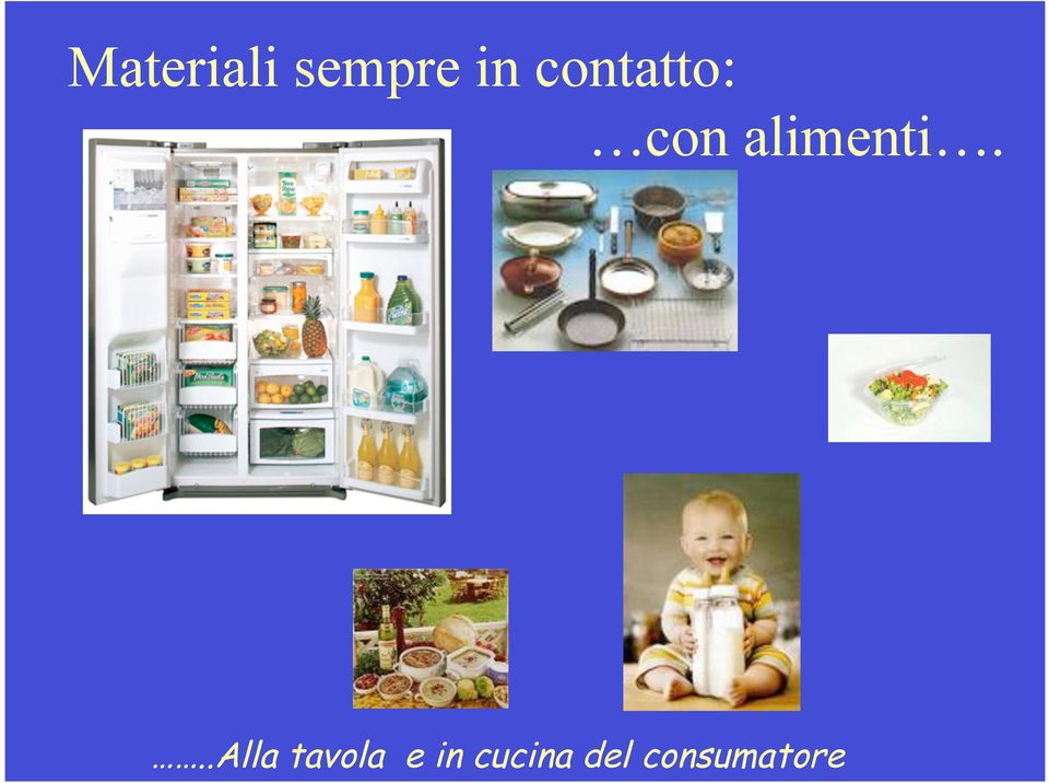 alimenti.