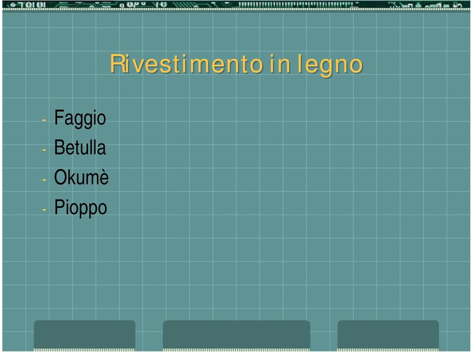 Faggio -